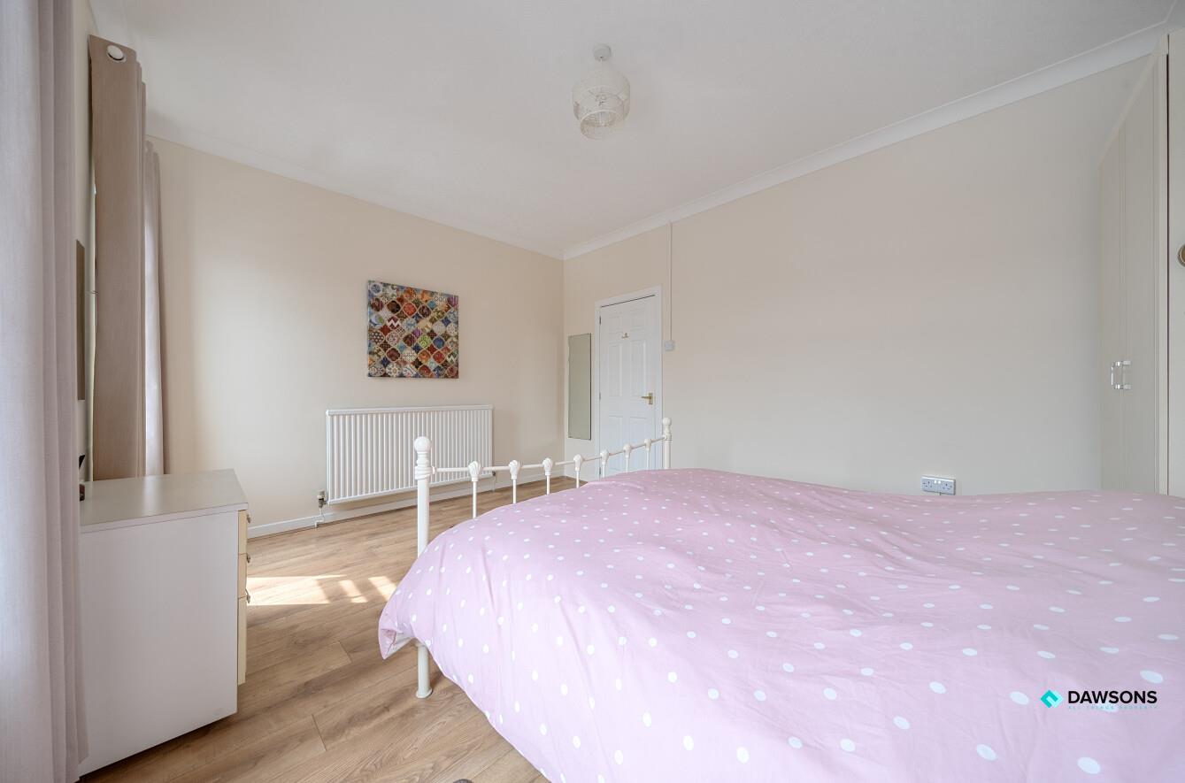 Woodville Road, Mumbles, Swansea, SA3 4AD